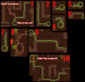 Thumbnail for version as of 10:48, 17 August 2020
