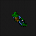 Mage Male Second.png