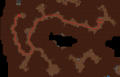 Thumbnail for version as of 18:15, 8 October 2020