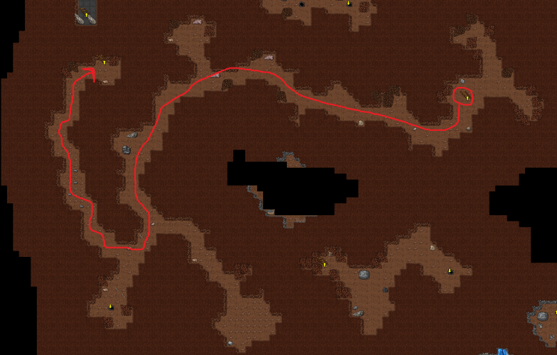 File:Steelaxequest7.png
