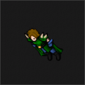 Warrior Male Full.png