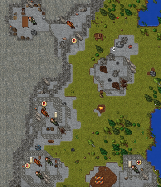 File:ArakBandits+1.png