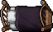 Dark Purple Bed Sheet.png