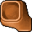 Empty Flower Pot.png