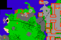 Thumbnail for version as of 12:12, 1 June 2018