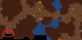 Thumbnail for version as of 15:04, 26 August 2020
