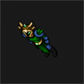 Duke Male Outfit.png