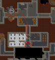Thumbnail for version as of 03:43, 20 January 2024