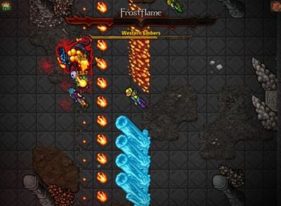 Magma Lair2.JPG