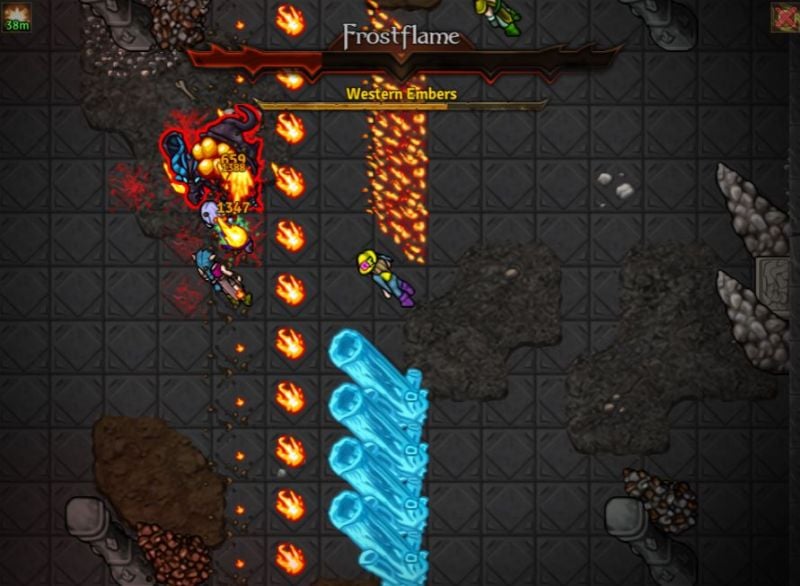 File:Magma Lair2.JPG