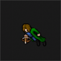 Marksman Male First.png
