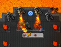 Thumbnail for version as of 14:08, 24 February 2024