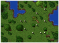 Thumbnail for version as of 18:25, 2 May 2021