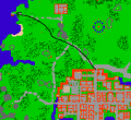 Thumbnail for version as of 13:06, 8 June 2018