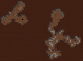 Thumbnail for version as of 10:44, 30 July 2020