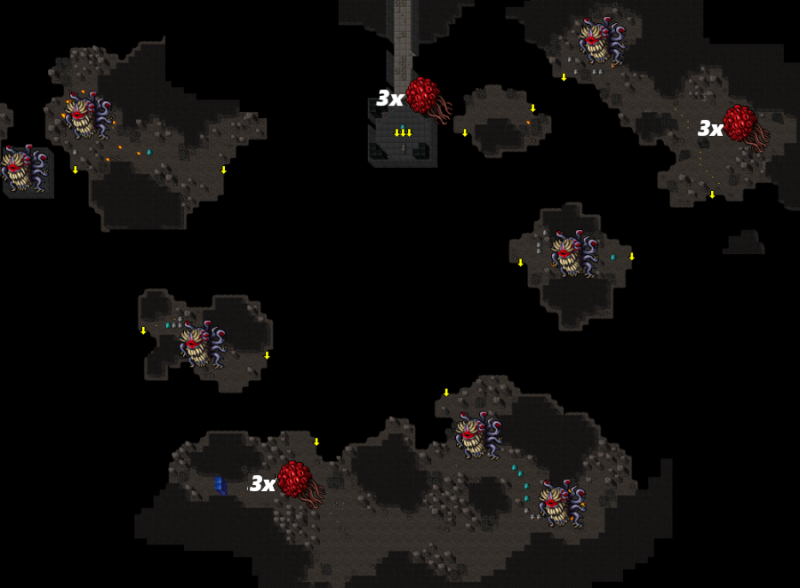 File:BlackTomb4.png