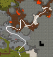 Thumbnail for version as of 11:55, 24 August 2020