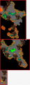 Thumbnail for version as of 02:11, 17 November 2018