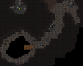 Thumbnail for version as of 15:04, 1 July 2024