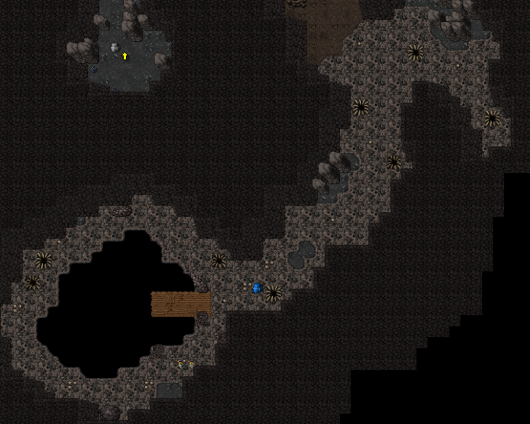 File:Mort4.PNG
