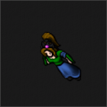 Noblewoman Female Second.png