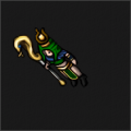 Pharaoh Female Full.png