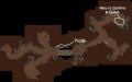 Thumbnail for version as of 19:31, 16 March 2021