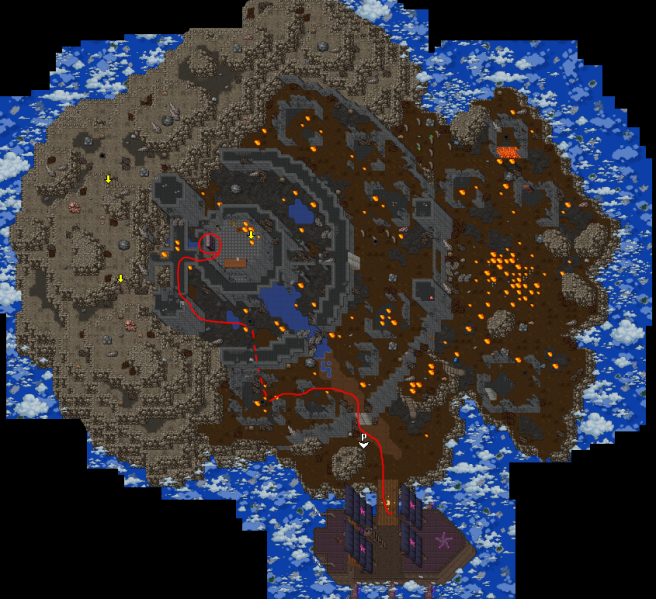 File:Enchant1.PNG