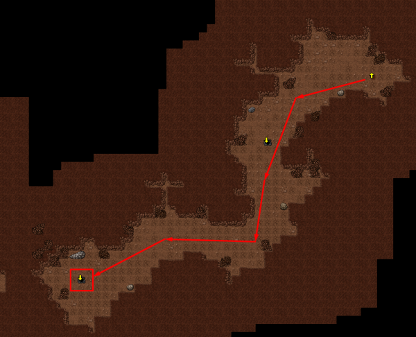 Gscave3.png