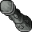 Large Ornamented Pillar.png