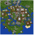 Thumbnail for version as of 16:42, 29 April 2021