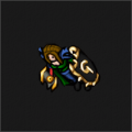 Slayer Female Second.png
