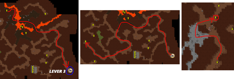 StormcallerQuest6.png