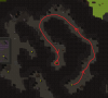 Blasphemer village lever 2 2.png