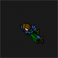 Demon Slayer Female First.png