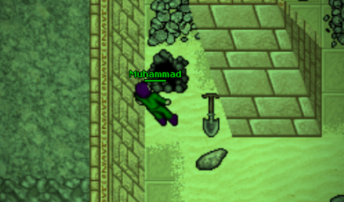 Final route shakir.png