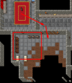 Thumbnail for version as of 04:48, 20 January 2024