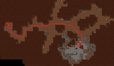 Steelmacequest2.png