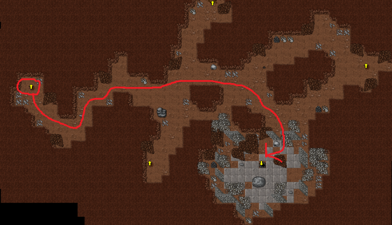 File:Steelmacequest2.png