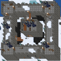 Thumbnail for version as of 21:59, 28 July 2020