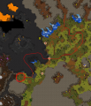 Thumbnail for version as of 00:19, 31 December 2023