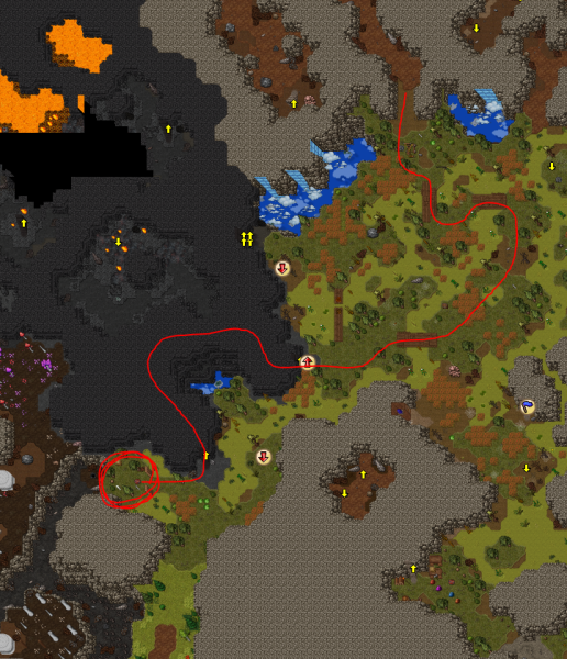 File:Telenus way1.PNG