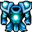 Tideforged Armor.png