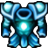 Tideforged Armor.png