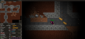 Thumbnail for version as of 16:27, 11 August 2020