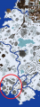 Thumbnail for version as of 19:45, 11 August 2020