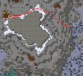 Thumbnail for version as of 16:46, 20 December 2020