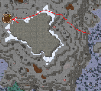 Hramathideoutroute2.png
