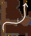 Thumbnail for version as of 13:03, 24 August 2020