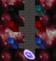 Thumbnail for version as of 12:15, 19 October 2023